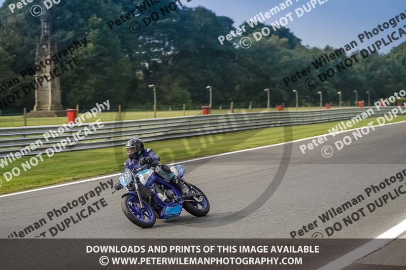 anglesey;brands hatch;cadwell park;croft;donington park;enduro digital images;event digital images;eventdigitalimages;mallory;no limits;oulton park;peter wileman photography;racing digital images;silverstone;snetterton;trackday digital images;trackday photos;vmcc banbury run;welsh 2 day enduro